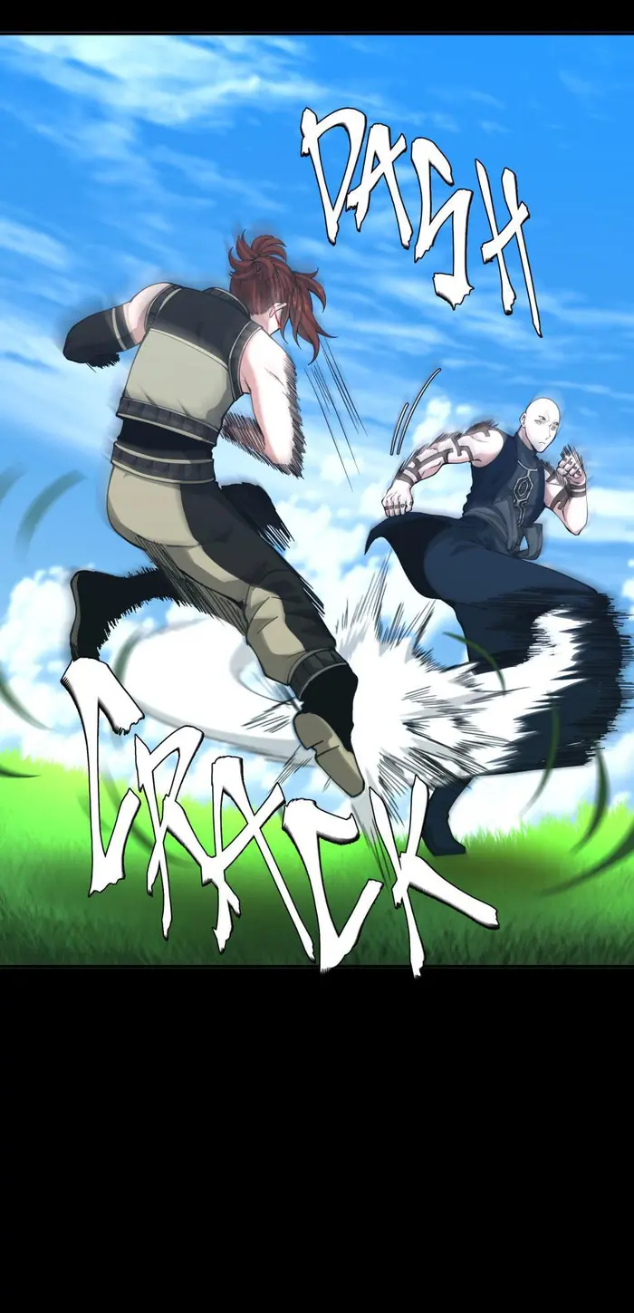 The Beginning After the End Chapter 152 image 060_optimized